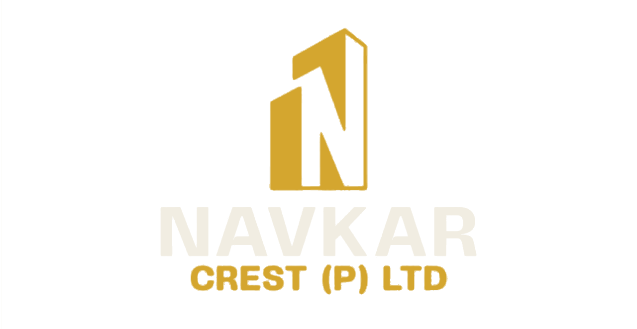 Navkar Crest (P) Ltd